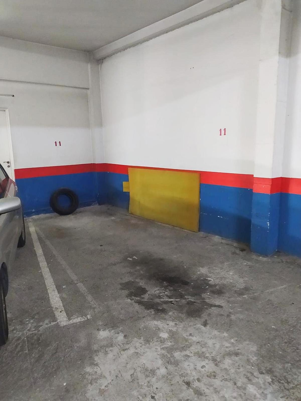 Espectacular Duplex Centrico Con Parking Daire Vigo Dış mekan fotoğraf